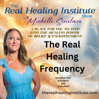 Your paragraph text  7