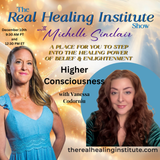 Your paragraph text  3