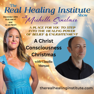 Your paragraph text  4