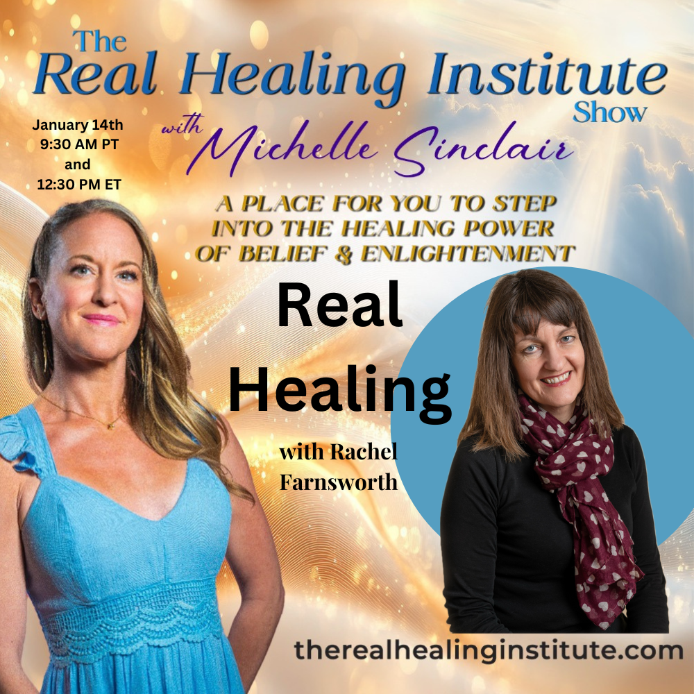 Your paragraph text  6