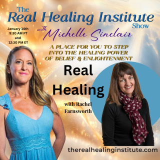 Your paragraph text  6