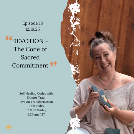 TTN SQUARE TEMPLATE  7