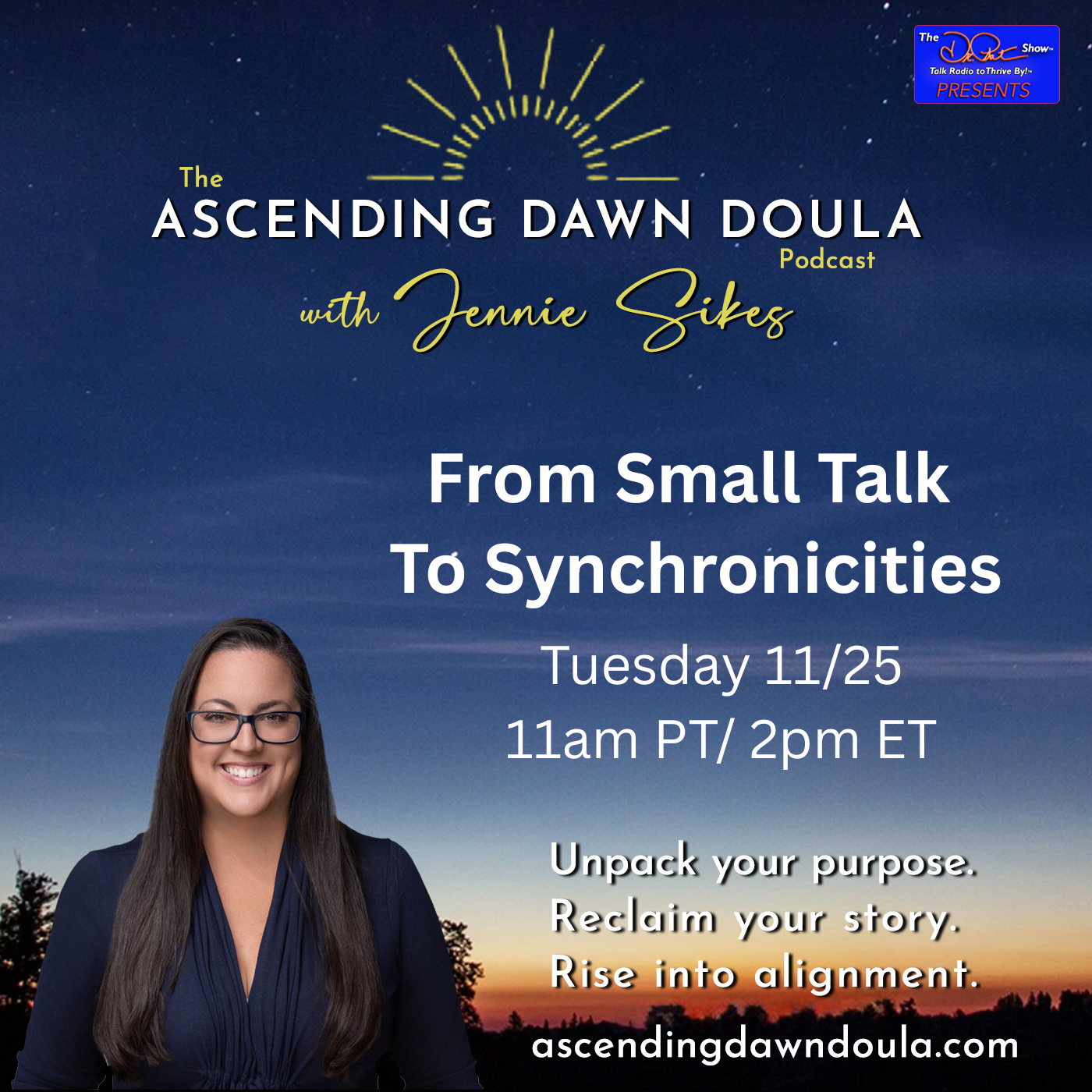 Jennie Sikes promo xlg 1400x1400  2