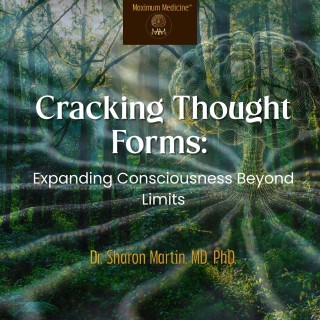 Cracking Thought Forms