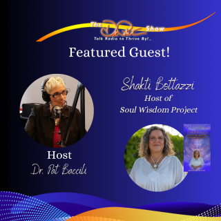 Dr  Pat Show   Episode Promo  1400 x 1400 px   11