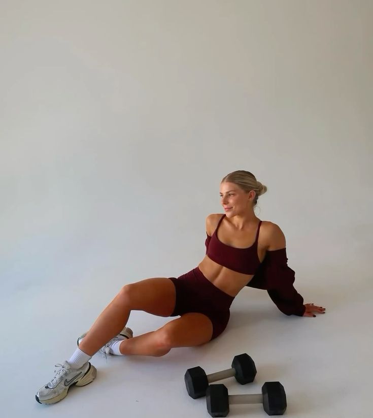 5d62feaa28a021f042efaa59e59e9be8