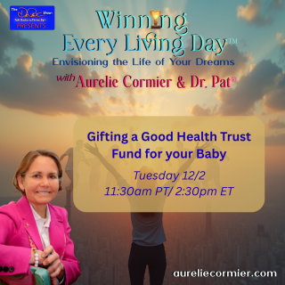 Aurelie Cormier promo banner xlg  20