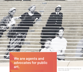 Screenshot 2025 11 26 at 8 59 16 AM