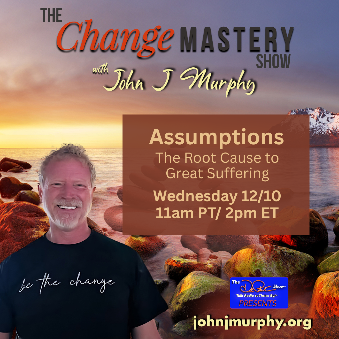 Add a subheading  17