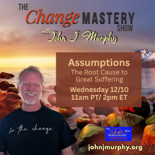 Add a subheading  17