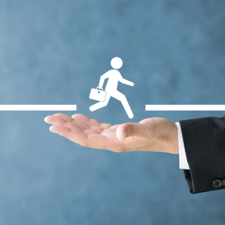 Kari Knutson   Episode Promo Template  10