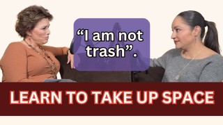 Self Doubt Espi Thumbnail