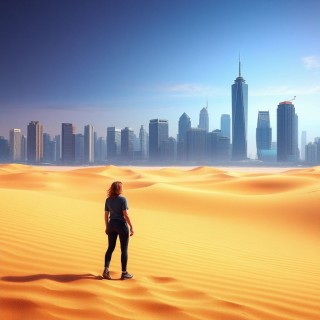 57cf7cc8c9b72182b6037630c9f6dffcc94853023790e0b88feef6d9b9b7d51f