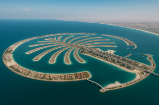 048f9d63 8fb8 4376 840b bfbc5bfa41aa