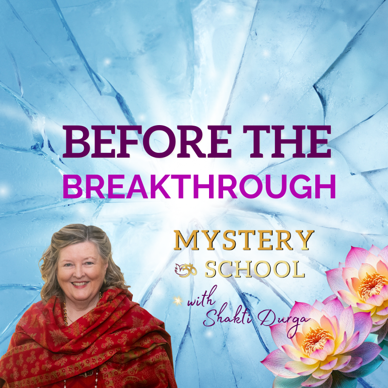 SD Dr Pat podcast Episode 18