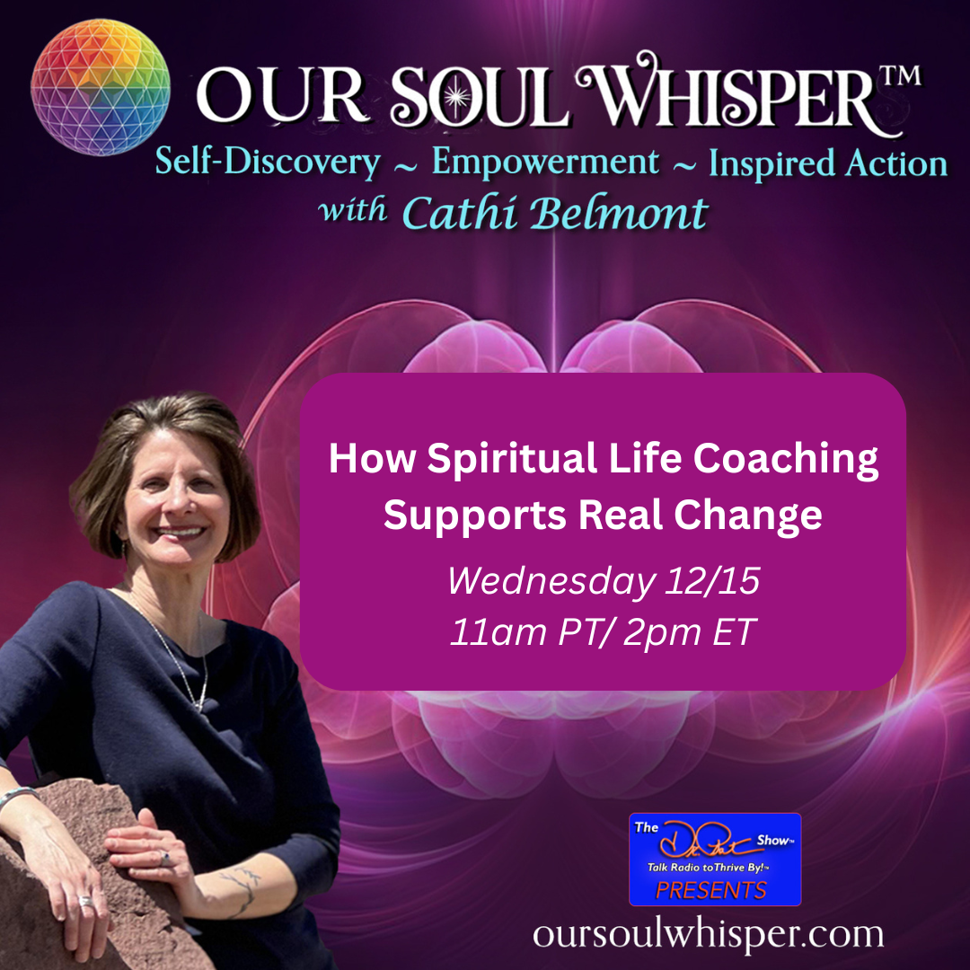 Cathi Belmont xlg promo