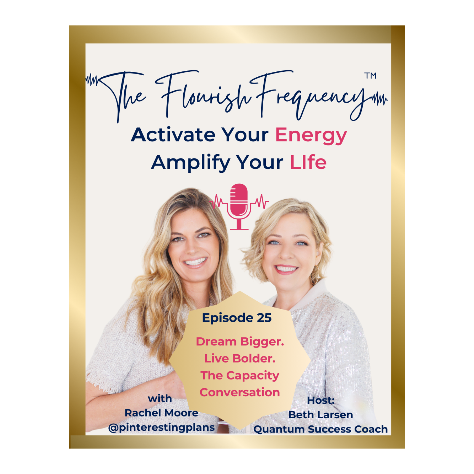 Beth Larsen Flourish Frequency episode template 1600x1600   5