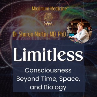 limitless 2 18 26