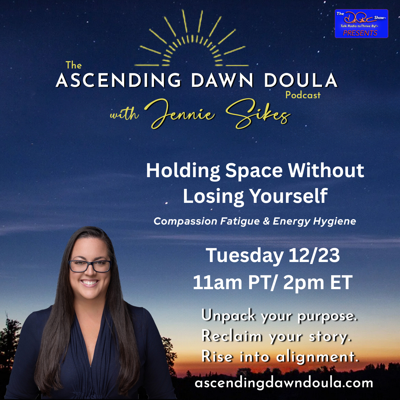 Jennie Sikes promo xlg 1400x1400  3