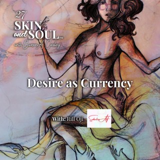 Desire as Currency