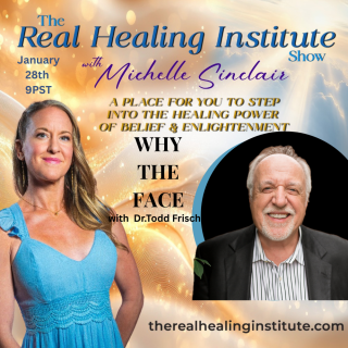 Your paragraph text  11