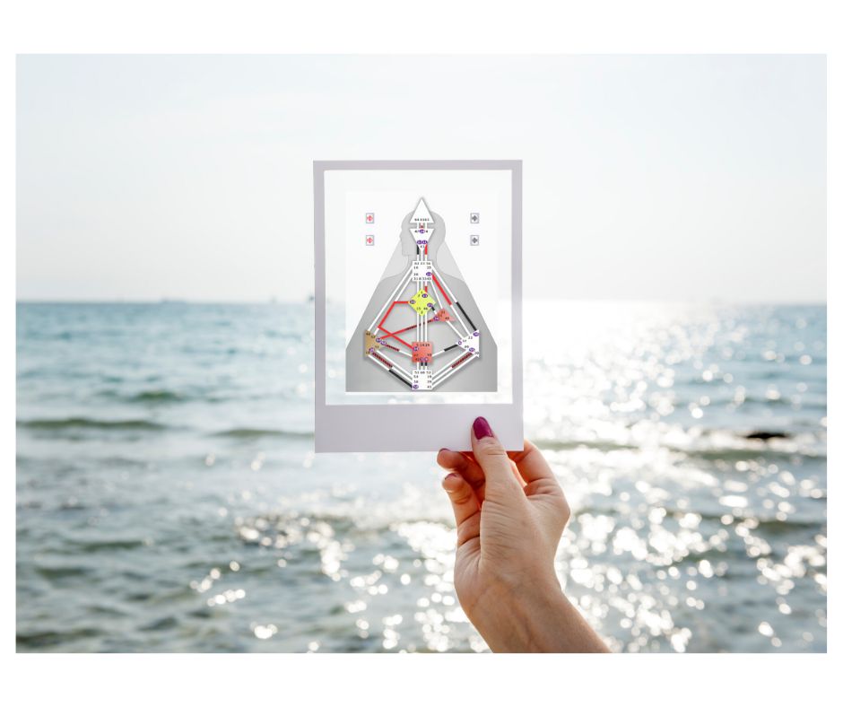 e3330f630485474d144828be1b3abb01