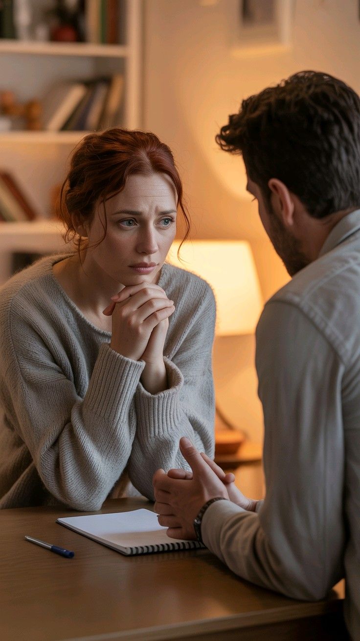 0fc4e55af707b3f68dda326195e0c2e5