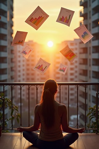 b0043467da41d96e089dd9d903aa84c6