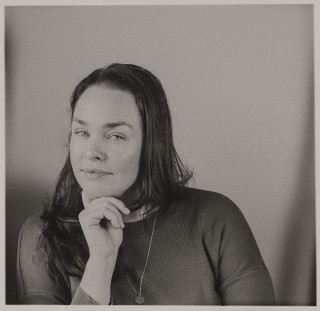 Mantra high res two 6 websize