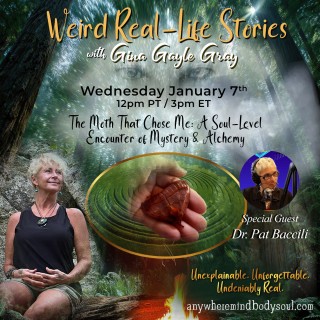 weird real life stories gina gayle gray episode image layers 1 7 26