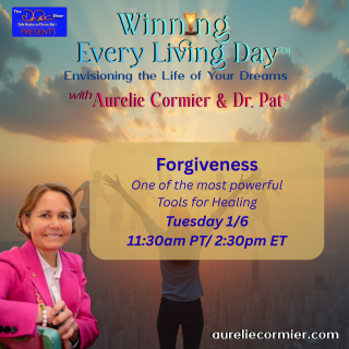 Aurelie Cormier promo banner xlg  28