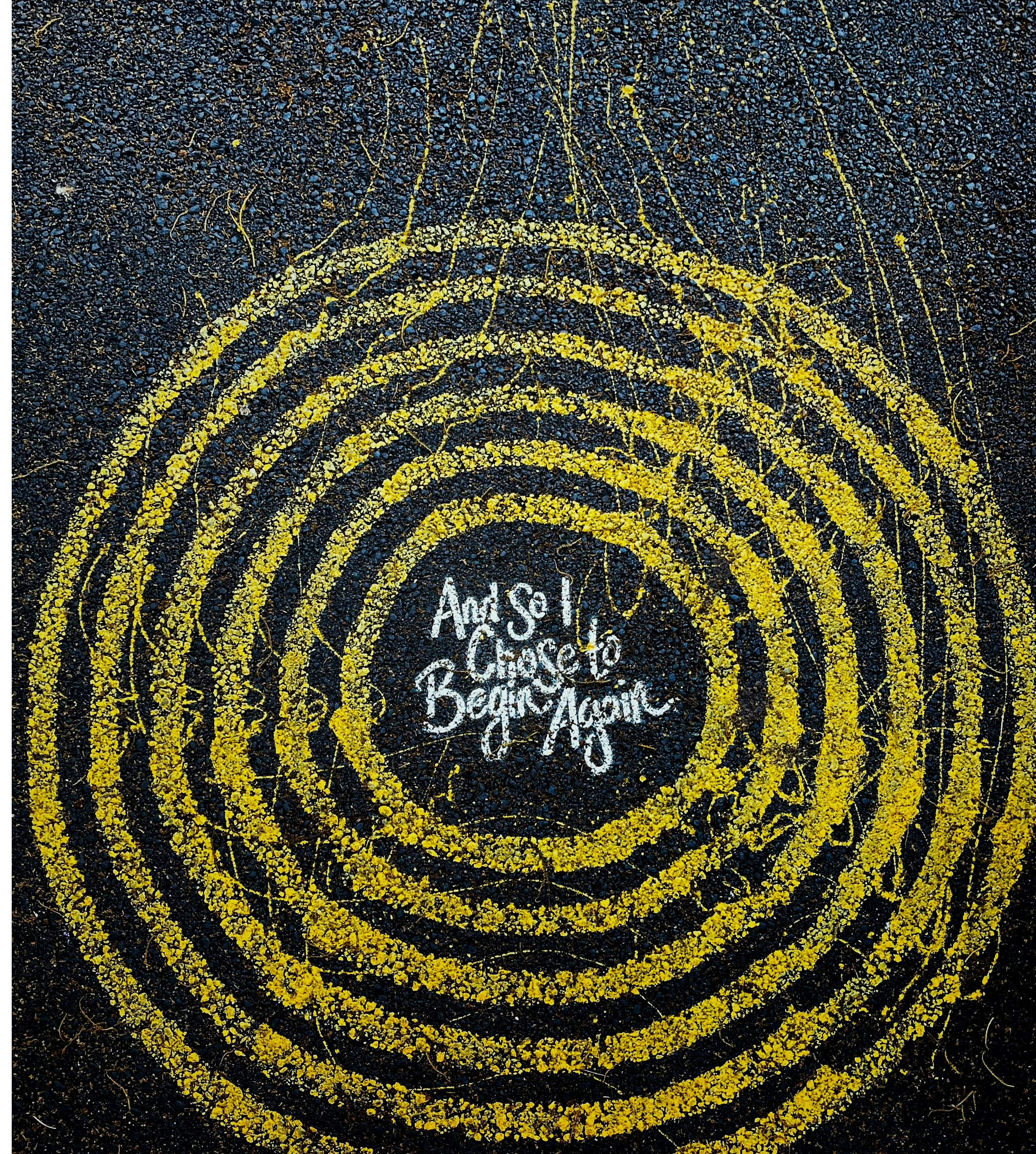 jon tyson srDKOjF3rSY unsplash