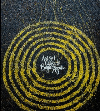 jon tyson srDKOjF3rSY unsplash