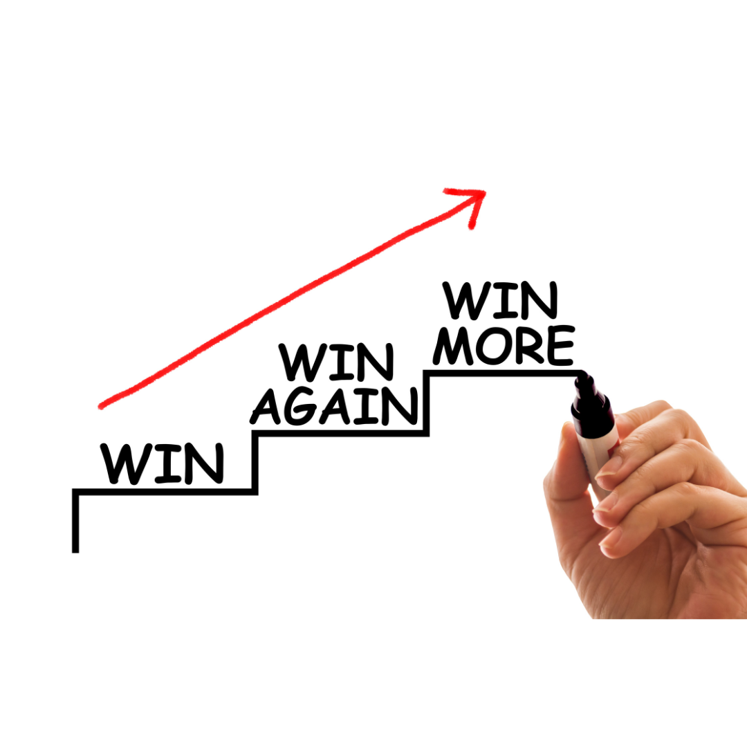 Kari Knutson   Episode Promo Template  13