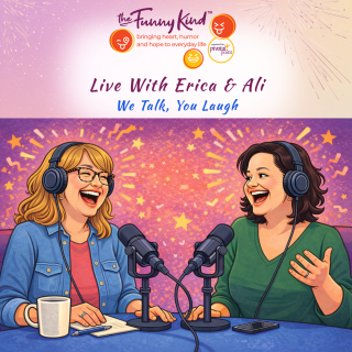 ali and erica podcast cover 2 0
