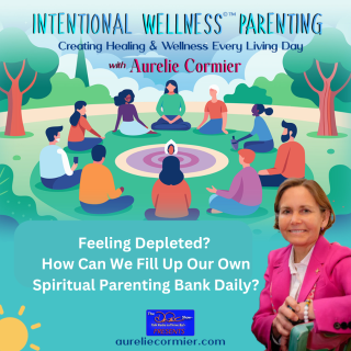 Aurelie Cormier promo banner xlg  31