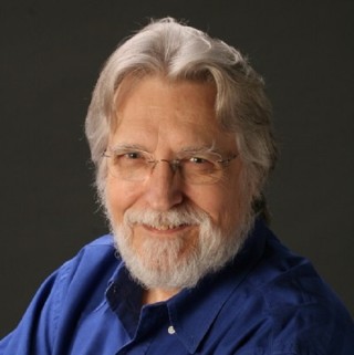 Author, Neale Donald Walsch