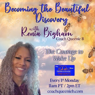 12 18 25 becoming the beautiful discovery with Renia Bigham 1400x1400 DRP  1