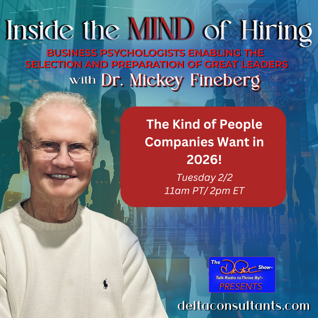 Dr  Mickey episode template  11