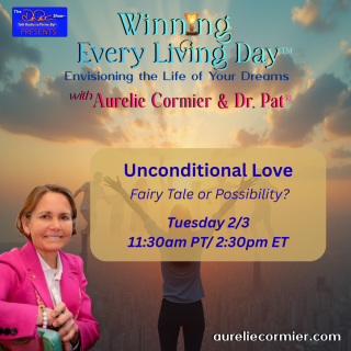 Aurelie Cormier promo banner xlg  33