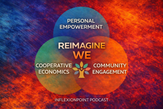 ChatGPT Image Feb 2  2026 at 06 55 17 PM