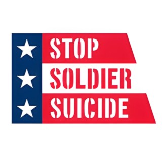 stop soldier suicide