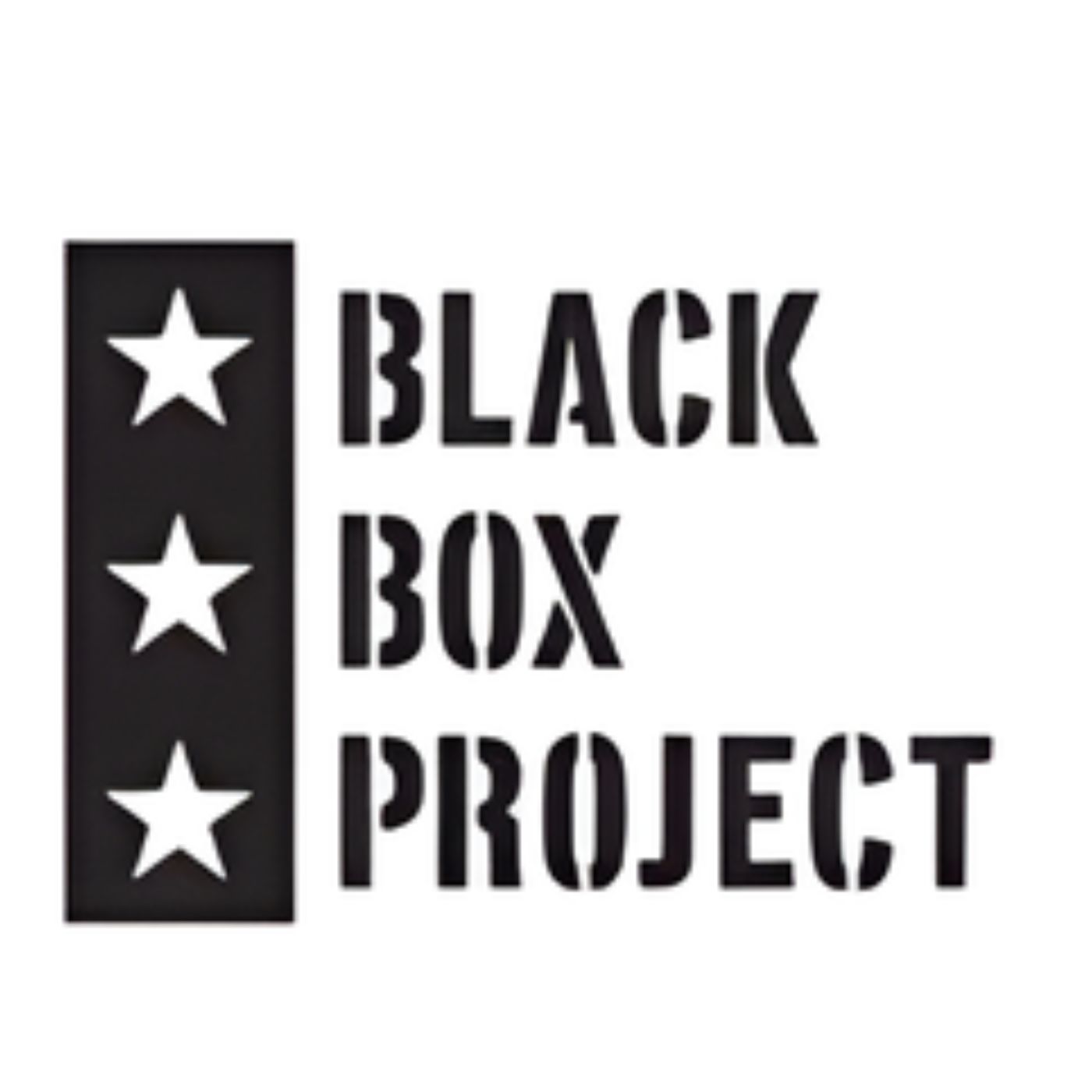 black box project