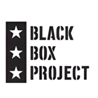 black box project