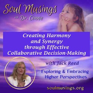 Podcast on Consensus