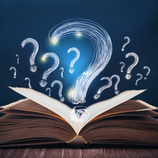 Kari Knutson   Episode Promo Template  14