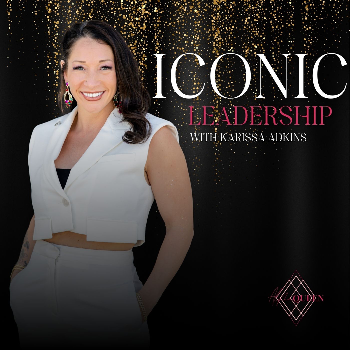 karissa adkins iconic leadership 1400