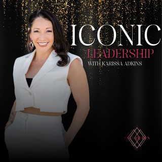 karissa adkins iconic leadership 1400