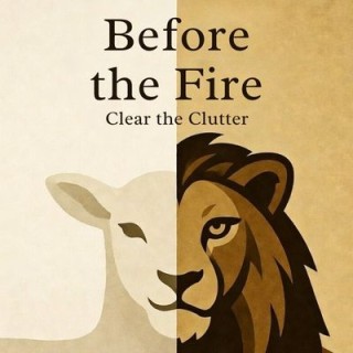 Clear for Momentum