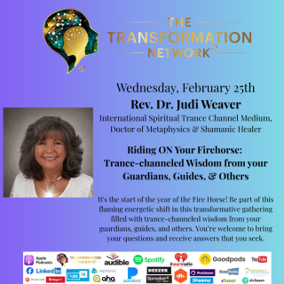 TTN Show sliders  Judi Weaver Feb 2026